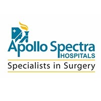 Apollo Spectra Hospital, Tardeo, Mumbai