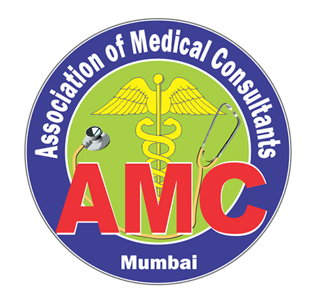 amc-mumbai