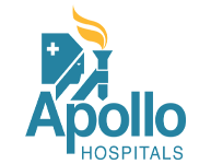 Apollo Hospitals, Belapur