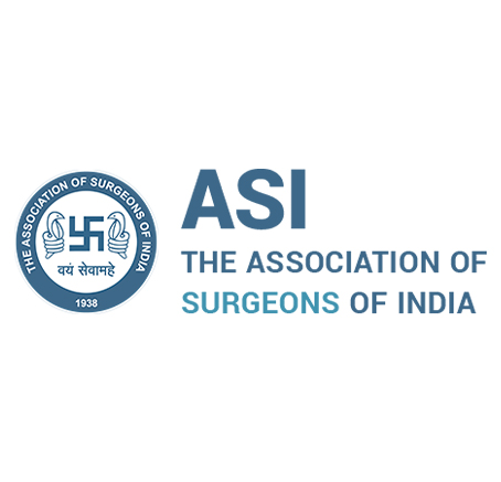 association-of-general-surgeons-of-india-logo