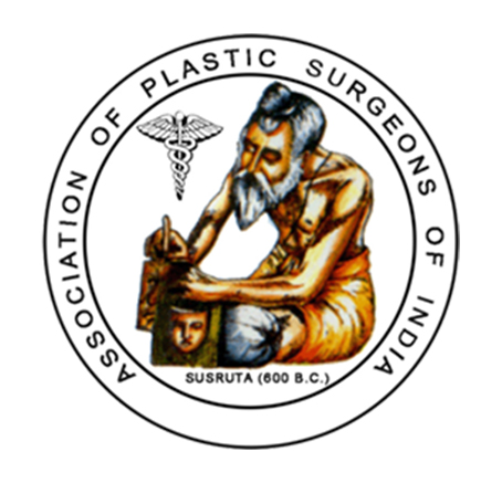 association-of-plastic-surgeons-of-india-logo