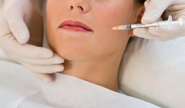 botox, filler, thread certification course in mumbai - icam