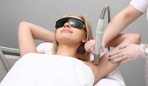 Cosmetic Laser Training Course in Mumbai | Institute Of Cosmetology &amp;  Aesthetic Medicine Mumbai (ICAM)