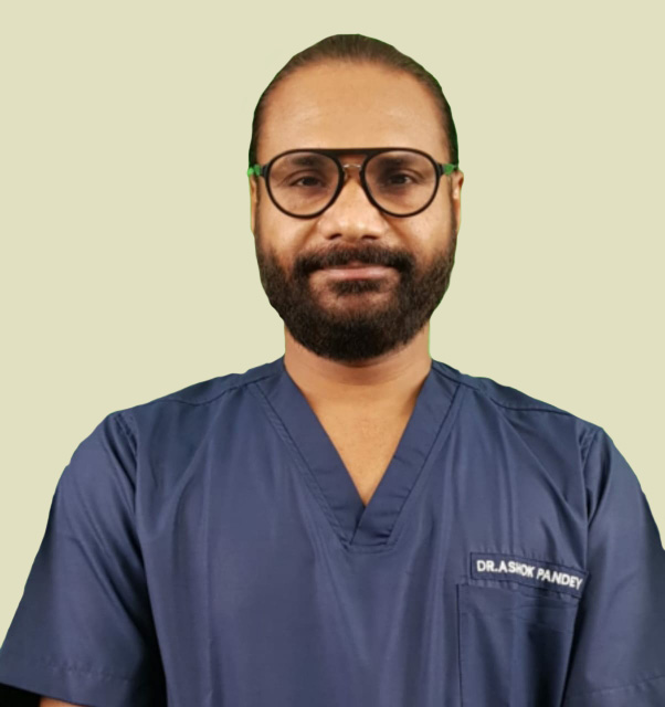 plastic surgeon in mumbai - icam faculty