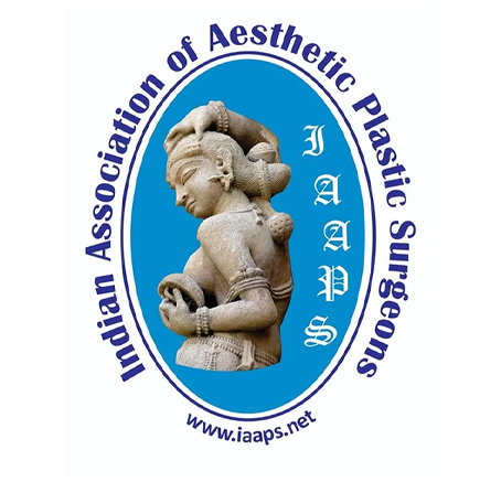 indian-association-of-aesthetic-plastic-surgeons-logo