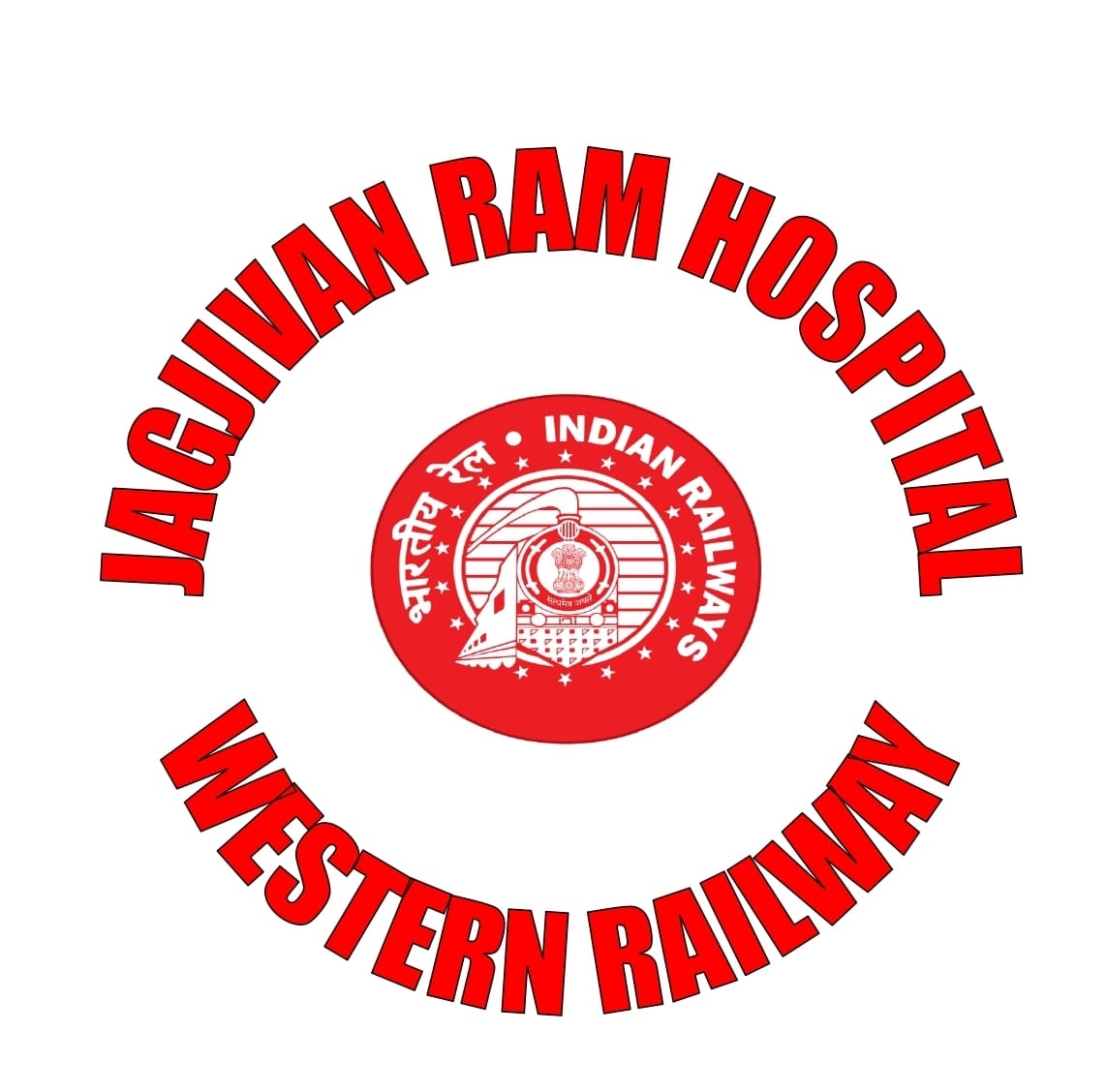 jagjivan-ram-hospital-mumbai-logo