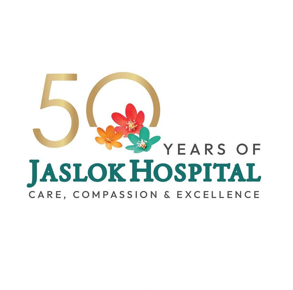 Jaslok Hospital, Mumbai