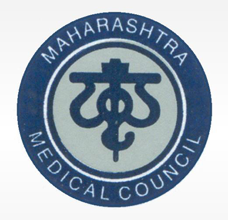 maharashtra-medical-council-logo