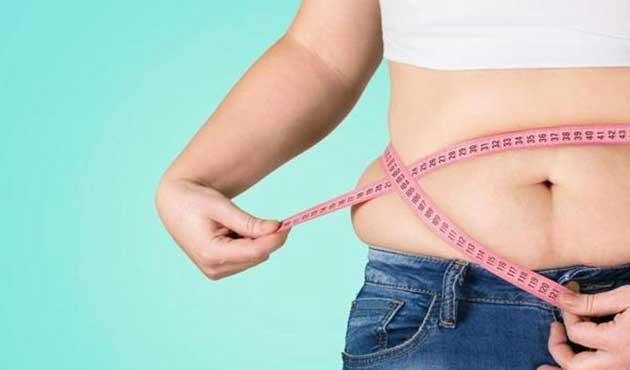 diploma course in obesity management in mumbai -icam