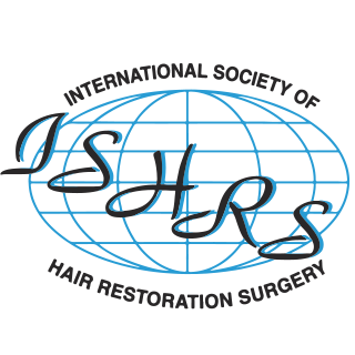 society-for-hair-restoration-surgery